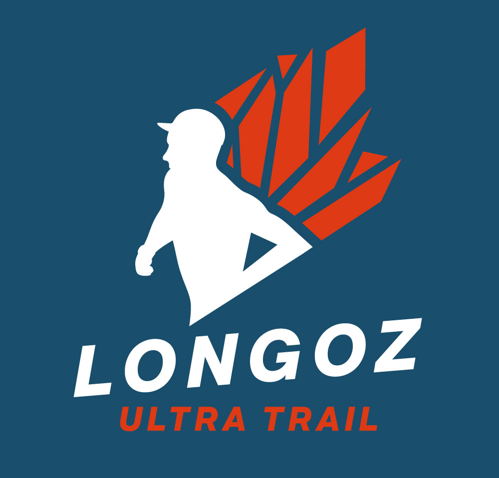 Longoz Ultra